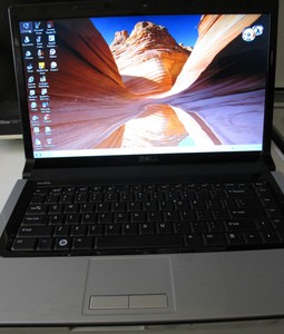 Dell Studio 1555 Touchpad Driver Windows 7 Dell Studio 1555 Touchpad Driver Windows 7