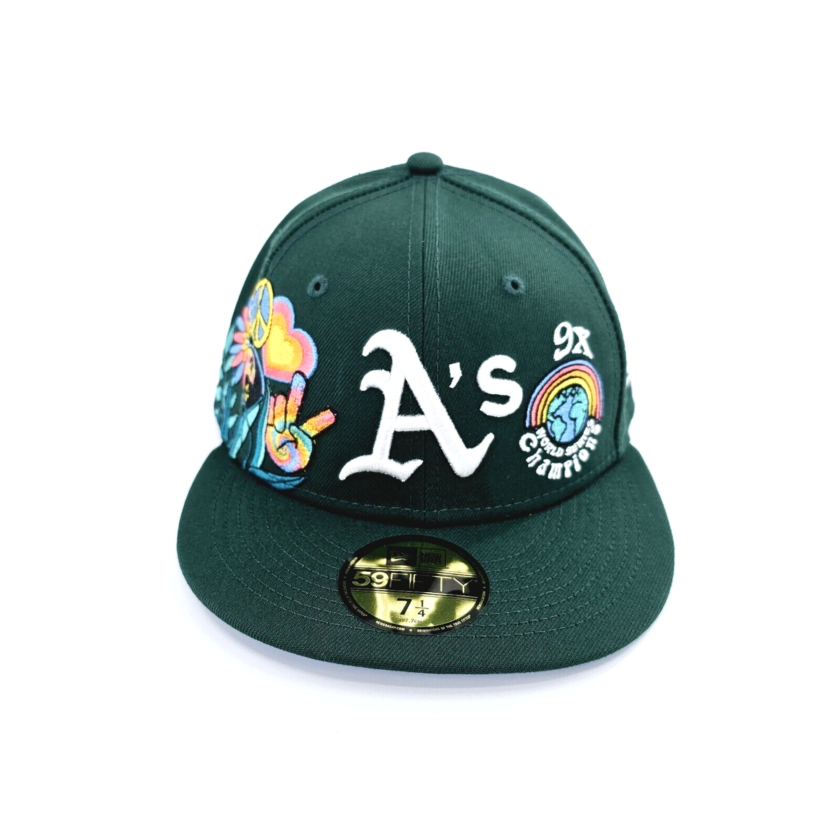 帽子 vallad WORLD ROMANCE SERIES CAP VALLAD WORLD ROMANCE SERIES CAP