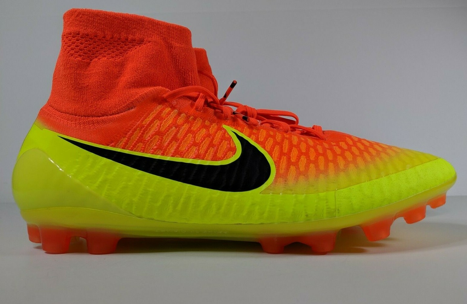 nike magista obra hallenschuhe