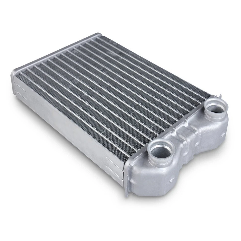 RADIATORE SCAMBIATORE DI CALORE PER MINI R50 R52 R53 - Immagine 4 di 4