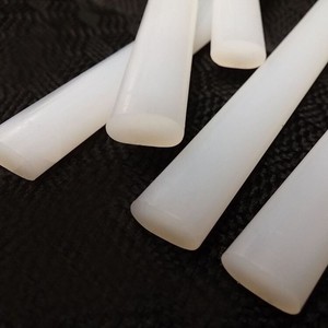Oval Glue Sticks Crafty Magic | eBay