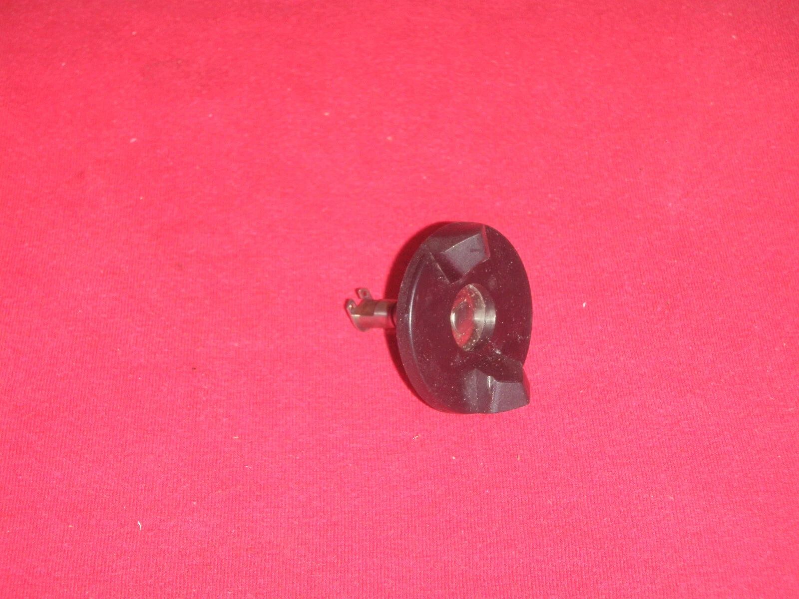 Red Star Breadmaker Machine Rotary Drive Coupler for Model BM-635