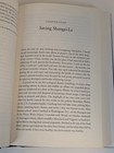 Picture 16 of 23