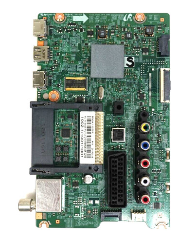 Main Board BN44-11275A für LED TV Samsung Model: T32E310EX