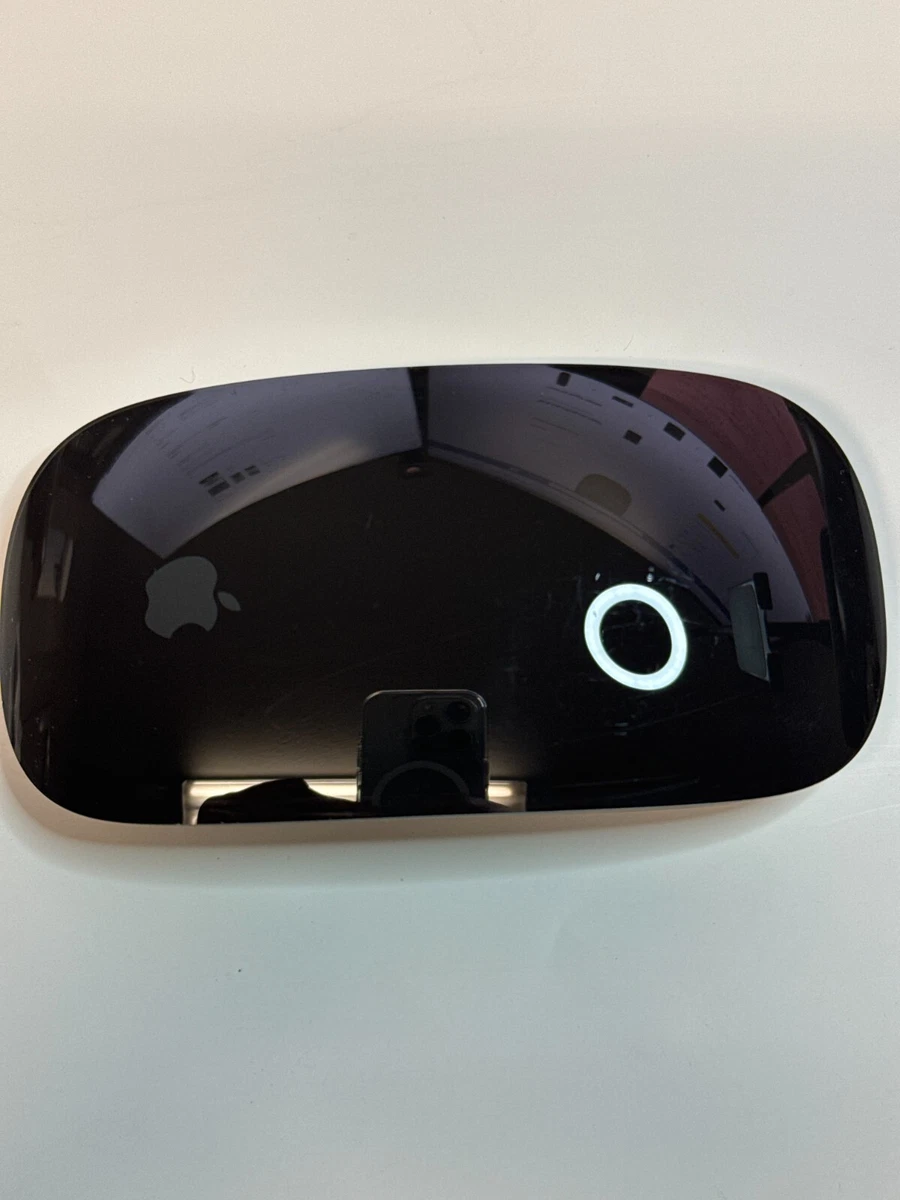 Apple Magic Mouse for sale - eBay