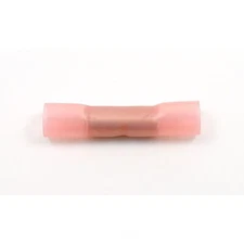 Primary Ignition Terminal Standard STP186H