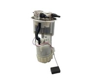 Citroen C1 Fuel Pump Sender Unit 1.0 Petrol 1KR/384F (CFB) 2013 77020-0H030