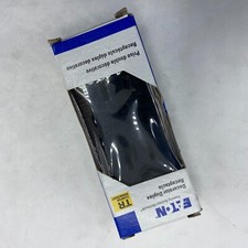Eaton TR1107BK-BX-LW Outlets BLACK / TR1107BK-BX-LW