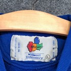 Bild 9 von 12