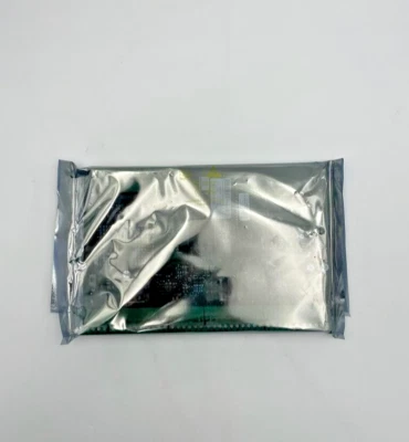MODULE DEUX LECTEURS NEXWATCH PW5K1R2 PW-5000 - Photo 1/4