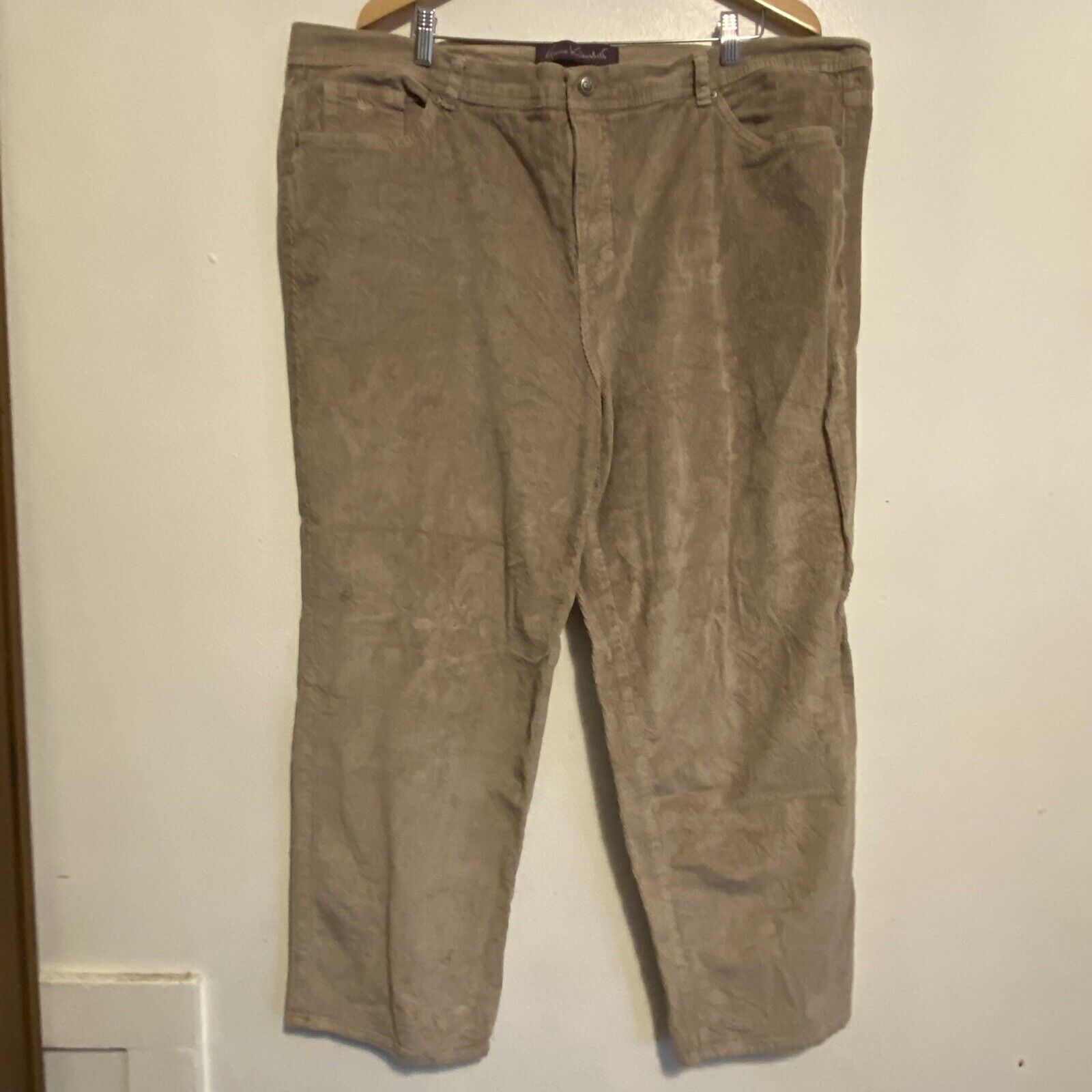 Picture 3 of 15