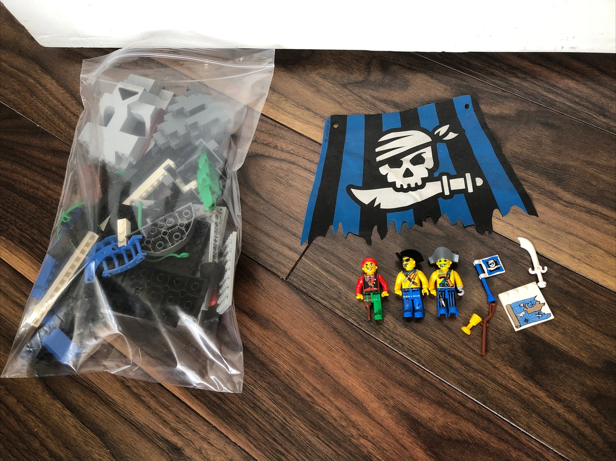 Lego 7074 hot sale