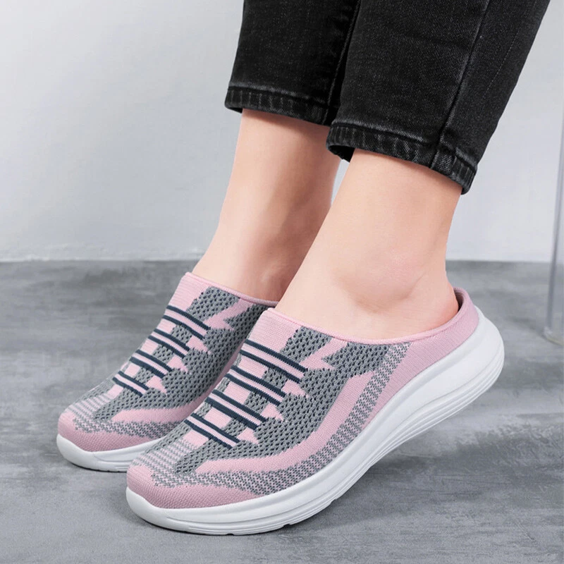 Comfortable clogs shop for walking