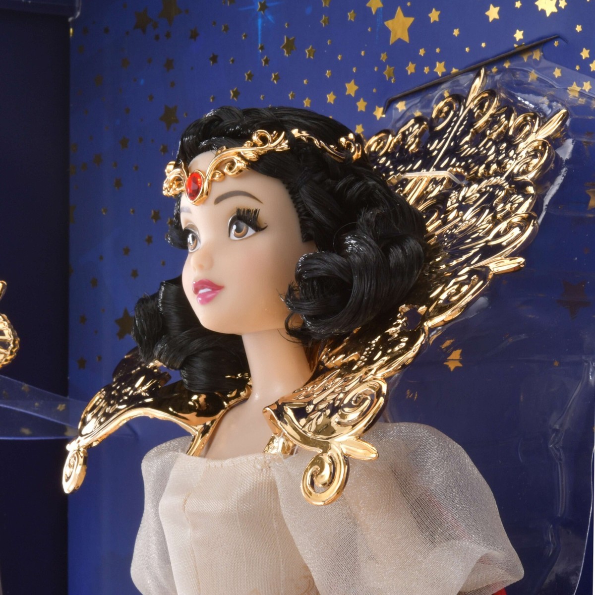【タイムセール】Masquerade ドロリス SR2枚まとめ売り s-l1200.jpg
