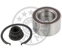 Radlagersatz Optimal 981824 FüR Toyota Yaris Urban Cruiser