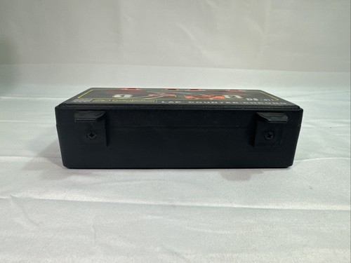 DS Racing Products MRRC Slot Car DS-011 Lap Counter - Picture 3 of 13