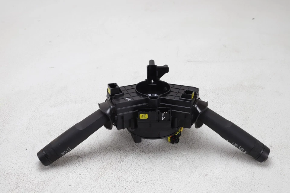 Vauxhall Opel Astra J 2010-2015 Phare Levier Essuie Glace Interrupteur Srs - Photo 4/4