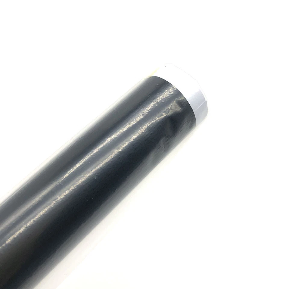 Funda de película fusor 5 piezas compatible con Ricoh MP SP C831 C4502 C3002 SP C830 C5502 Foto 4 de 4