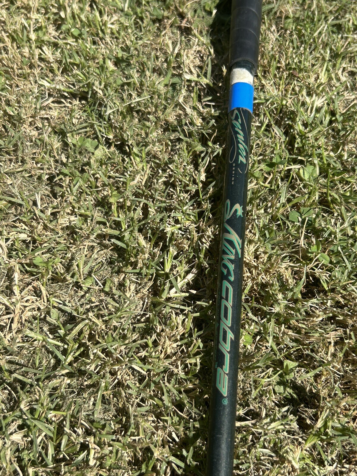Picture 6 of 9