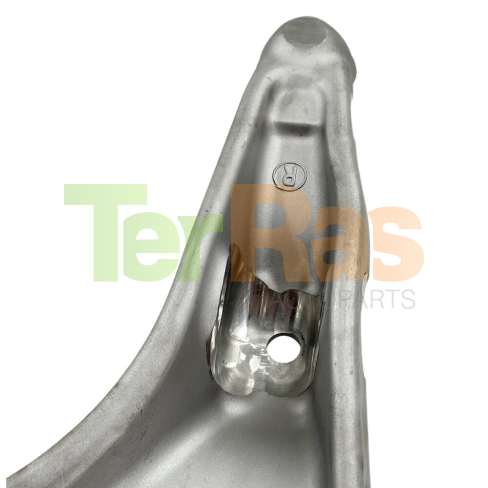 4x Front Upper Lower Left Right Control Arms Fit 2017-2022 Maserati Levante M161