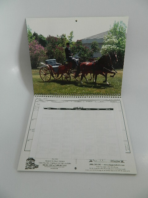 Picture 6 of 7