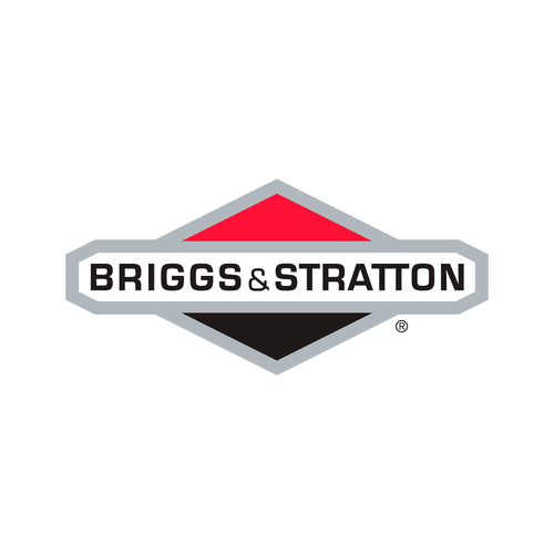 Briggs Stratton Genuine 499706 Starter - & Rebobinado Repuesto |