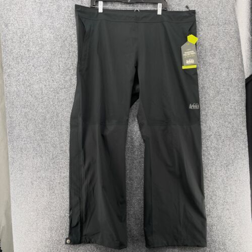 その他 Rei ハーレー用パーツ カスタムパーツの通信販売 ネオファクトリー