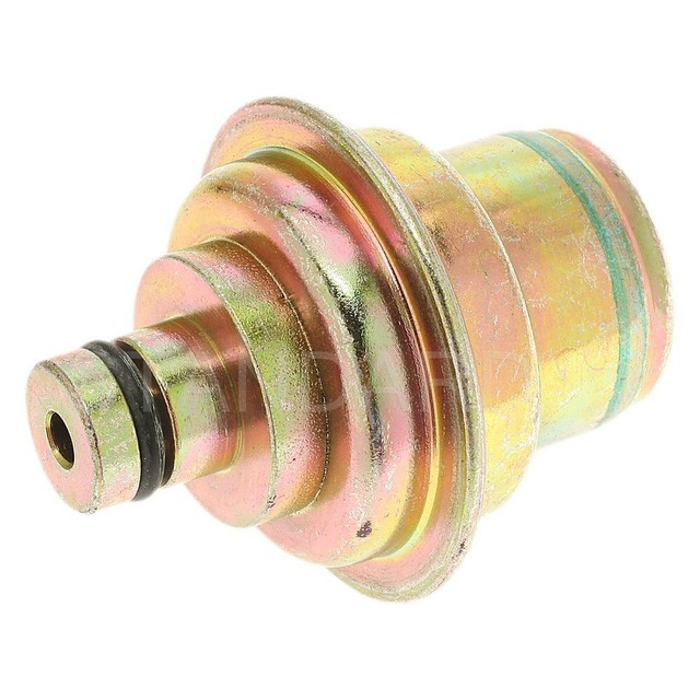 For Ford F150 19771981 Standard Automatic Transmission Modulator