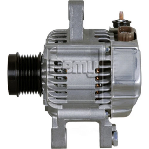 Alternador - Nuevo Remy 94087 para Toyota Tacoma 2011 2,7 L-L4 Foto 4 de 4