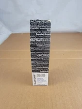 Glow Drip Supelixir Facial Oil with 10% Vitamin C to Brighten Hydrate NEW