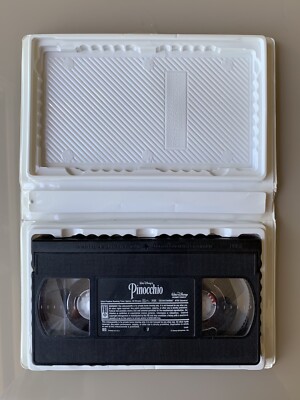 ジーコ VHS Power Rangers Zeo: It Came from Angel Grove (1996 VHS
