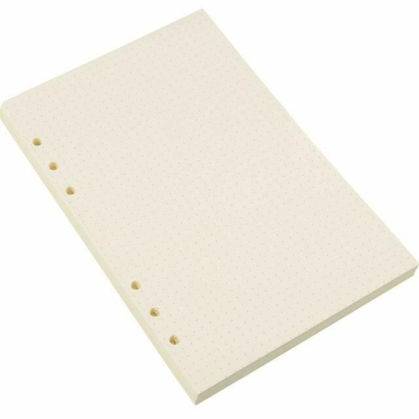 a5-6-ring-binder-planner-refill-paper-for-journals-notebooks-diaries