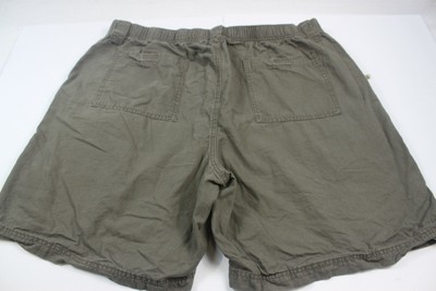 calvin klein women's corduroy jeans