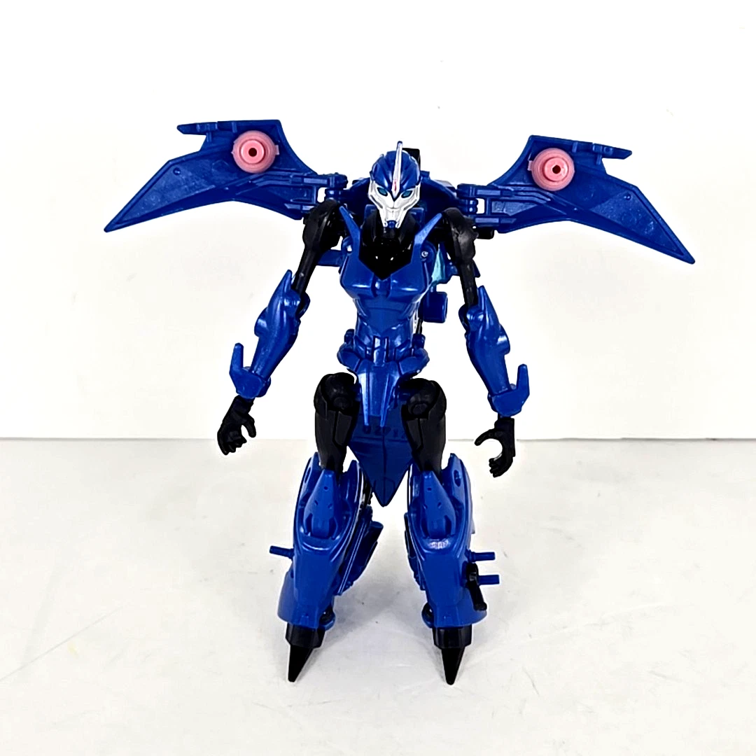 Transformers Prime Arcee for sale | eBay