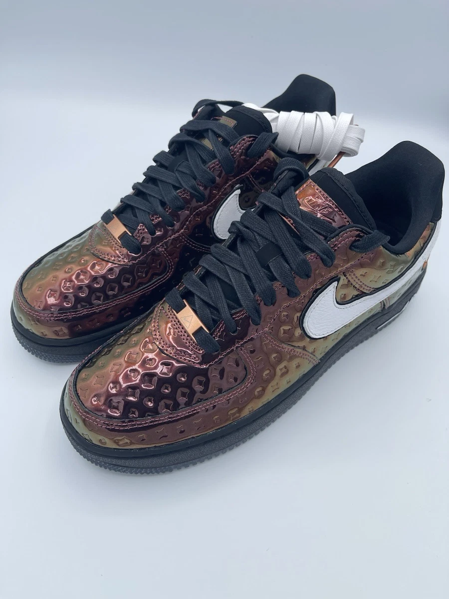 Nike Air Force 1 Low All-Star 2025 for Sale | Authenticity