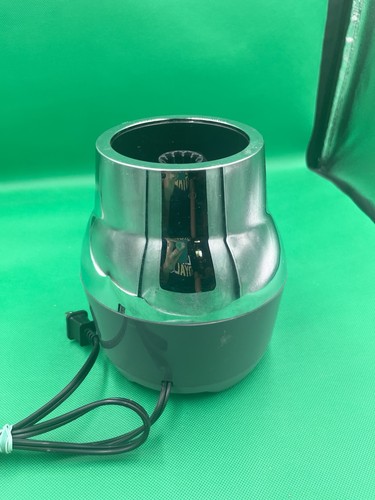 Frullatore personale Black and Decker PBJ2000 - testato e funzionante - Foto 3 di 9