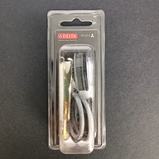 Genuine DELTA RP3614A Internal Parts Repair Kit For Single Handle Faucets NEW