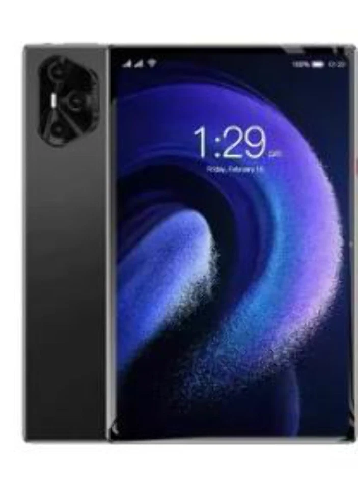 Huawei Pad P80 Pro – 11-Inch Global Edition Tablet - Image 2 of 4