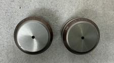 Mate .125 +.015 Slug Free
