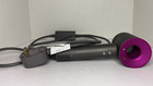 Genuine Dyson Supersonic HD07 Hair Dryer - Pink - Tested/works
