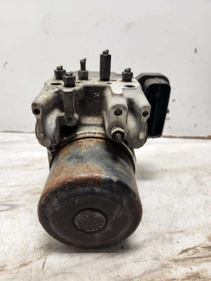 Atuador de peça de freio antibloqueio e conjunto de bomba compatível com 07-08 LEXUS ES350 377747 - Imagem 3 de 4