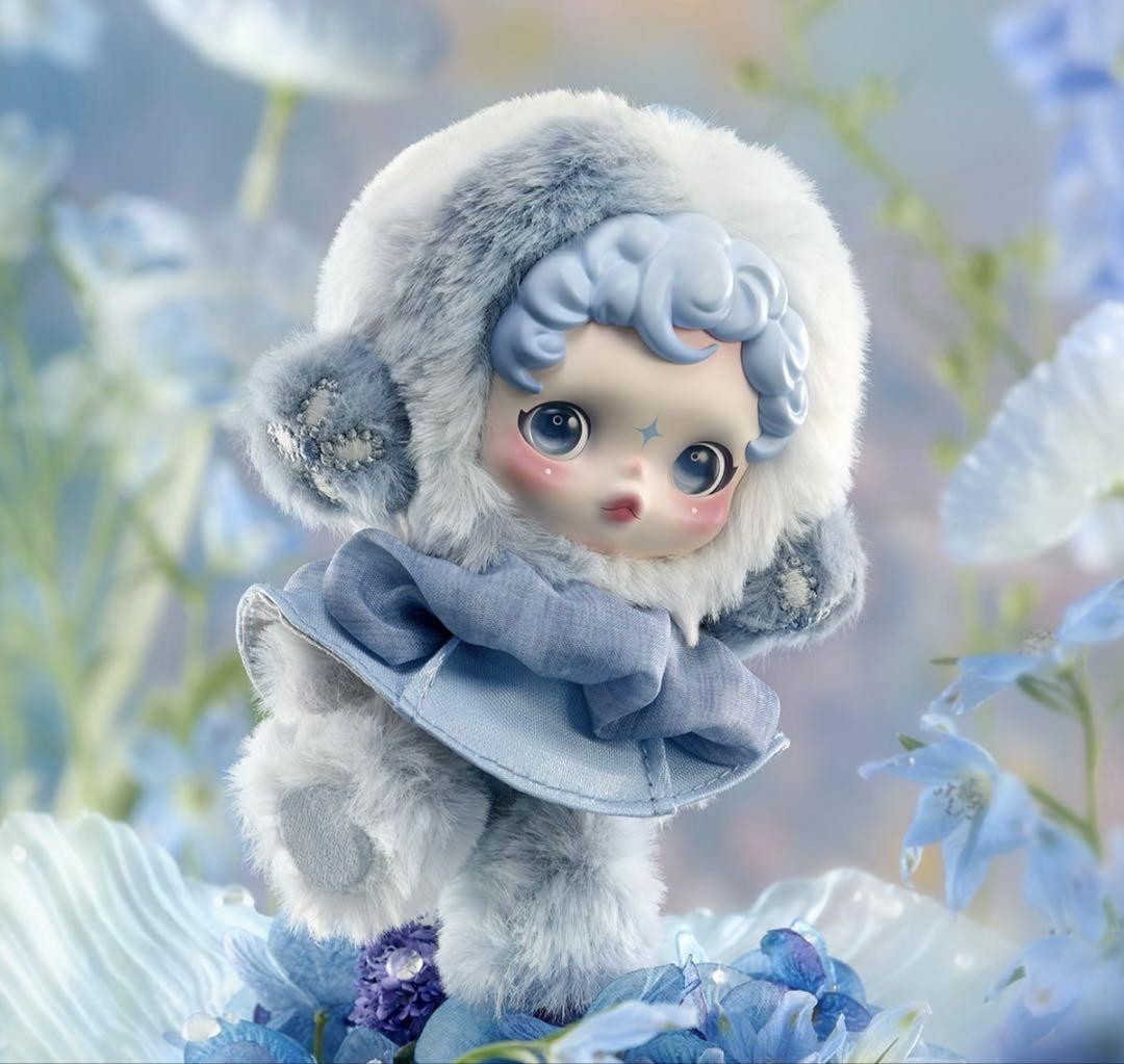 Popmart プレゼント _57.JPG?set_id=880000500F