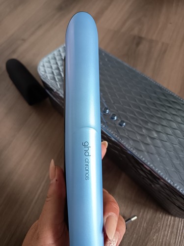 GHD Chronos Glätteisen Neu - Bild 5 von 7