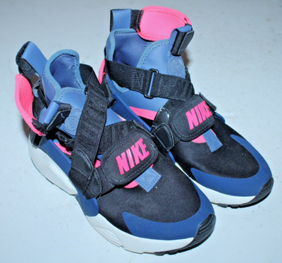 Nike Air Huarache Women