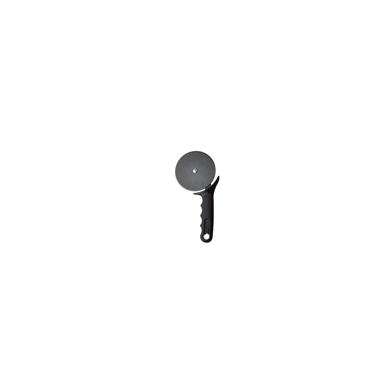 GoodCook 22210 Pizza Cutter, Non-Stick, Jumbo - Quantity 1
Opens in a new window or tab