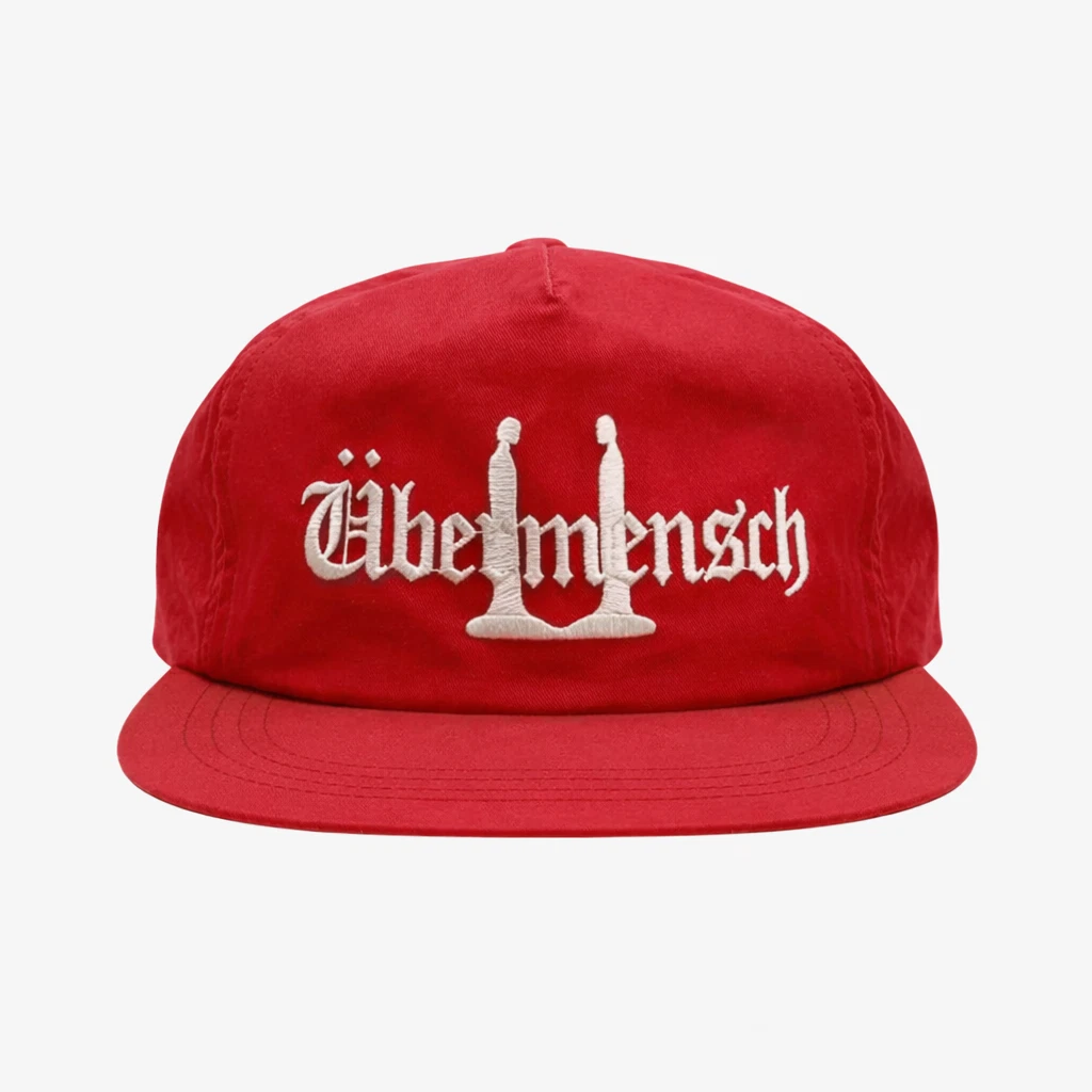 g dragon cap products for sale | eBay