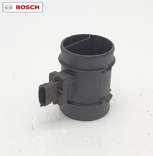 CITROEN/DS NEMO 10-23 1.3 HDI GENUINE MASS AIR FLOW METER MAF 0281006054