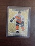 2024-25 Upper Deck Artifacts Hockey, Rod Brind Amour, Gold Foilboard, Flyers