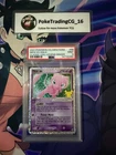 2021 Pokemon Celebrations MEW EX Holo #88 PSA 9 Mint