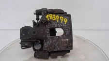 9657281380 Brake Caliper Rear Right 1139097 for Citroen C5 Berlina Business